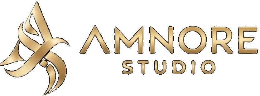 Amnore Studio