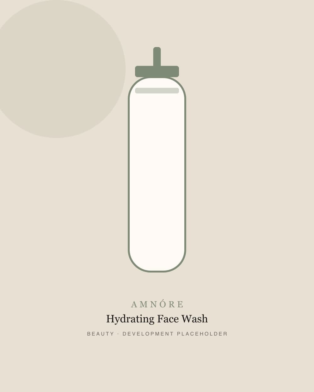 Beauty by Amnore