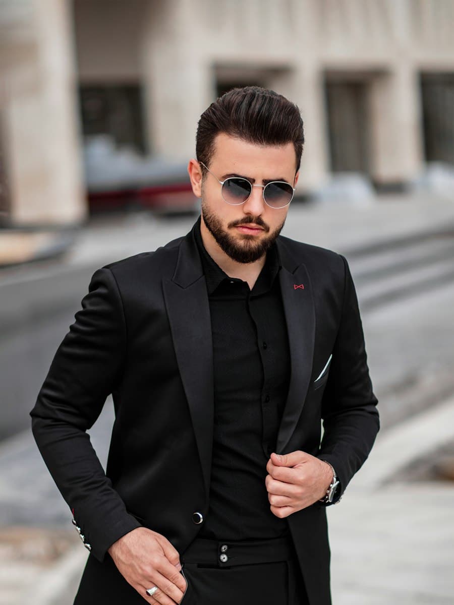 Rameez Cotton Shalwar Kameez