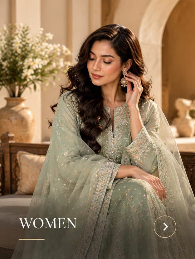 Women
