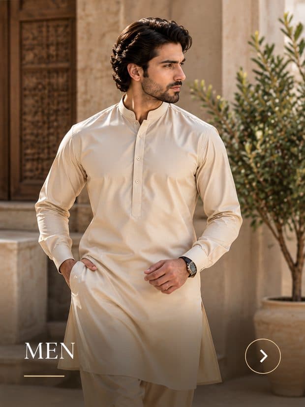 Men